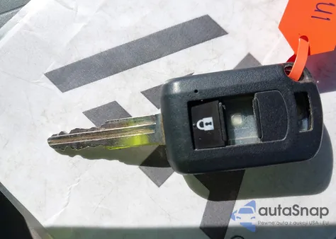 2021 Mitsubishi Mirage Carbonite Edition/Es/Le from USA, damaged, VIN ML32AUHJ2MH008735